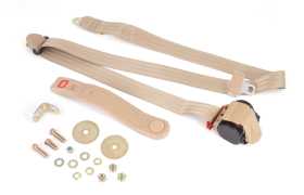 Seat Belt 13202.22