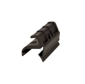 Tailgate Bar Bracket 13510.55