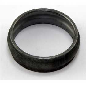 Collapsible Pinion Spacer 16512.60
