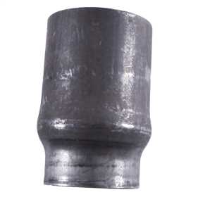 Collapsible Pinion Spacer 16512.62