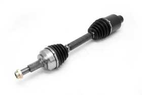 CV Axle 16523.50