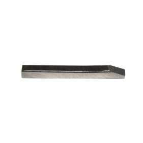 Axle Hub Key 16533.12