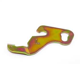 Drum Brake Self Adjusting Lever 16752.23