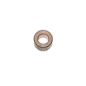 Crankshaft Pilot Bearing 16910.06