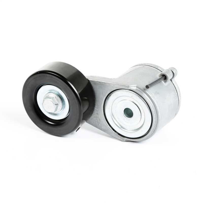 Omix Serpentine Belt Tensioner 17112.18, J & L Automotive And 4Wheel Drive Center