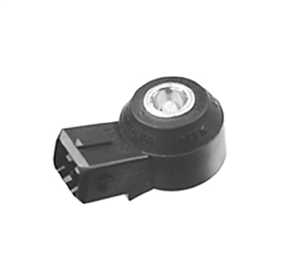 Ignition Knock Sensor 17223.52