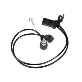 Ignition Knock Sensor 17223.53
