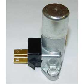 Dimmer Switch 17233.02