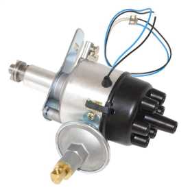 Distributor 17239.08