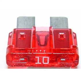 ATO Fuse 17253.03