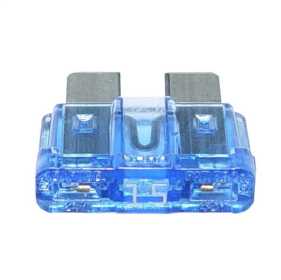 ATO Fuse 17253.04