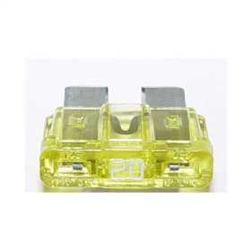 ATO Fuse 17253.05