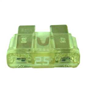 ATO Fuse 17253.06