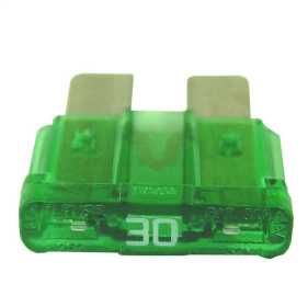 ATO Fuse 17253.07