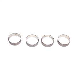 Camshaft Bearing 17422.03