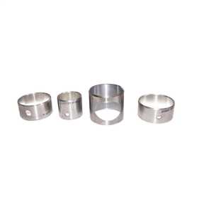 Camshaft Bearing 17422.05
