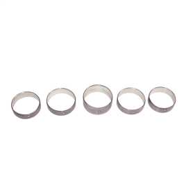 Camshaft Bearing 17422.06