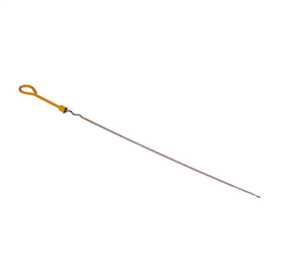 Oil Dipstick 17424.04