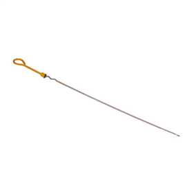 Oil Dipstick 17424.05