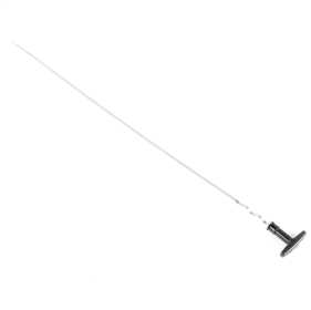 Oil Dipstick 17424.06