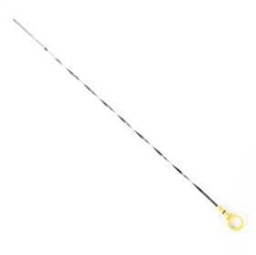 Oil Dipstick 17424.07