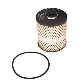 Oil Filter 17436.02