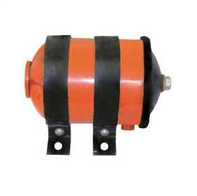 Oil Filter 17436.03