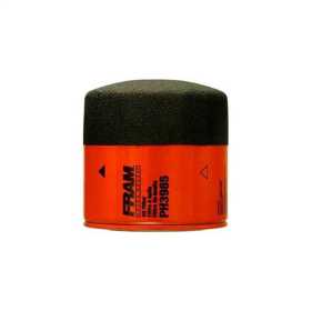 Oil Filter 17436.07