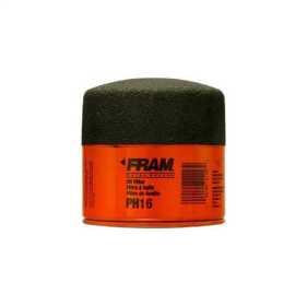 Oil Filter 17436.08