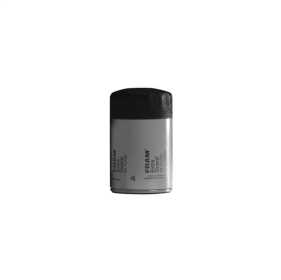 Oil Filter 17436.10