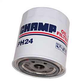 Oil Filter 17436.11