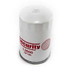 Oil Filter 17436.13