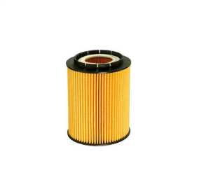 Oil Filter 17436.15