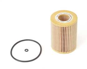Oil Filter 17436.18