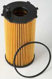 Oil Filter 17436.22