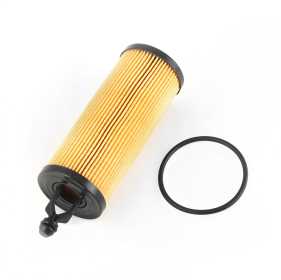 Oil Filter 17436.24