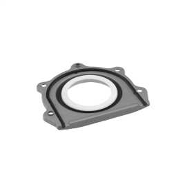 Crankshaft Oil Seal And Retainer 17449.08