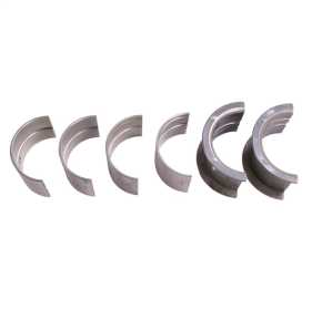 Main Engine Bearing Set 17465.02