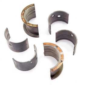 Main Engine Bearing Set 17465.06