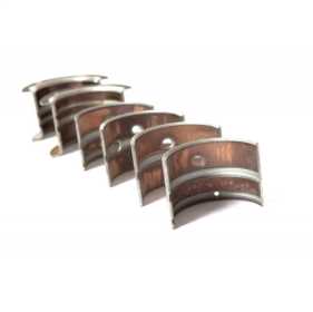 Main Engine Bearing Set 17465.07