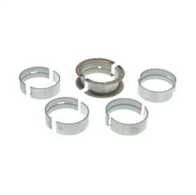 Main Engine Bearing Set 17465.20