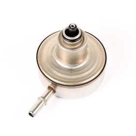 In-Line Fuel Filter 17718.05