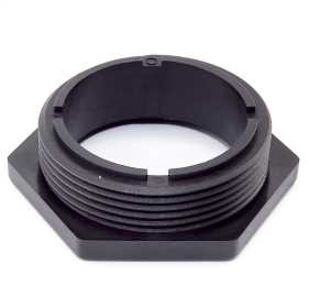 Fuel Tank Lock Ring 17727.02