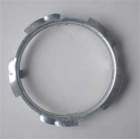 Fuel Tank Lock Ring 17727.03