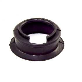 Air Cleaner Tube 17737.02