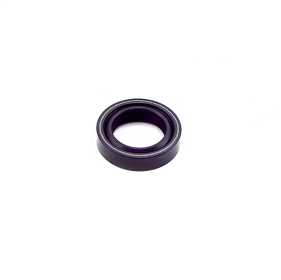 Sector Shaft Oil Seal 18029.04