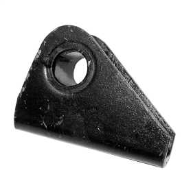 Shackle Bracket 18270.04