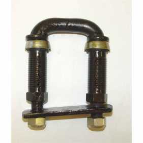 Shackle 18270.14