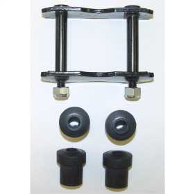 Shackle 18271.01