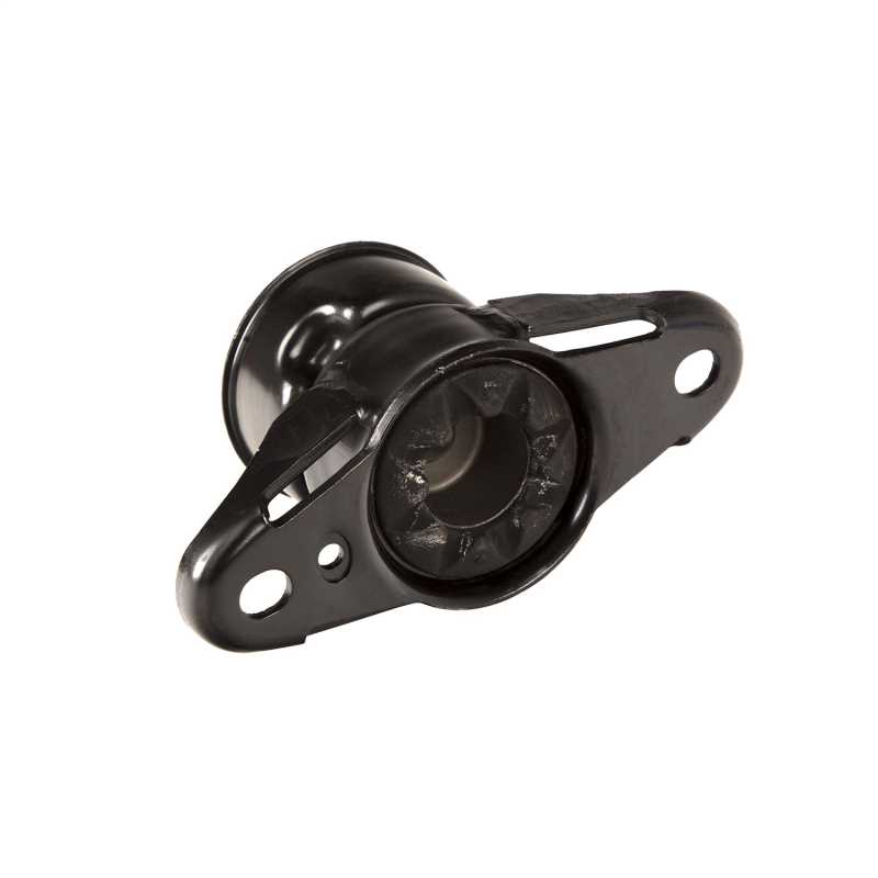 Omix Suspension Shock Mount 18283.41, J & L Automotive And 4Wheel